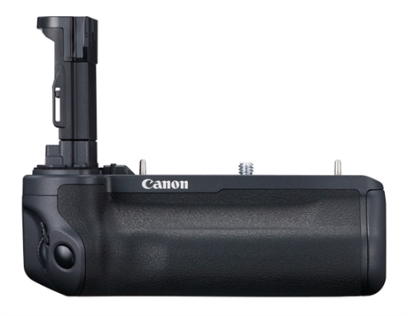 Canon BG-R10
