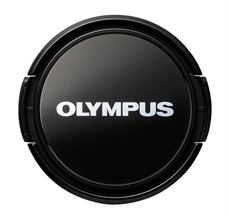 Olympus LC-40.5 40.5mm Linslock