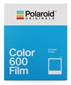 Polaroid 600 COLOR FILM