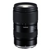 Tamron 28-75/2.8 Di III VXD G2 Nikon Z