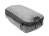 Peak Design Packing Cube small - charcoal