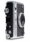 Fujifilm INSTAX Mini Evo svart (typ C)