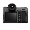 Fujifilm GFX 100 II kamerahus