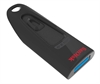 SanDisk ULTRA 128Gb USB 3.0 Flash Drive
