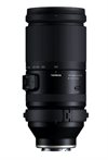 Tamron 150-500/5-6.7 Di III VC VXD Sony E inkl. UV-filter