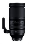 Tamron 150-500/5-6.7 Di III VC VXD Sony E inkl. UV-filter