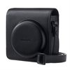 Fujifilm INSTAX Mini 99 väska svart