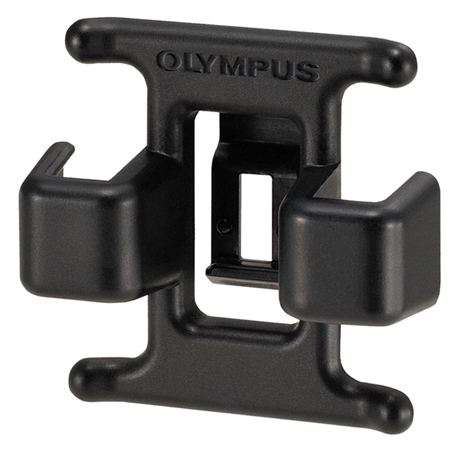 Olympus CC-1 Cable holder