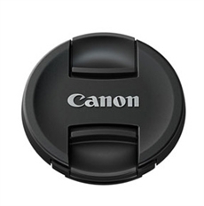 Canon objektivlock E-77 II 77mm 