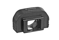 Canon EP-EX15 II eyepiece extender