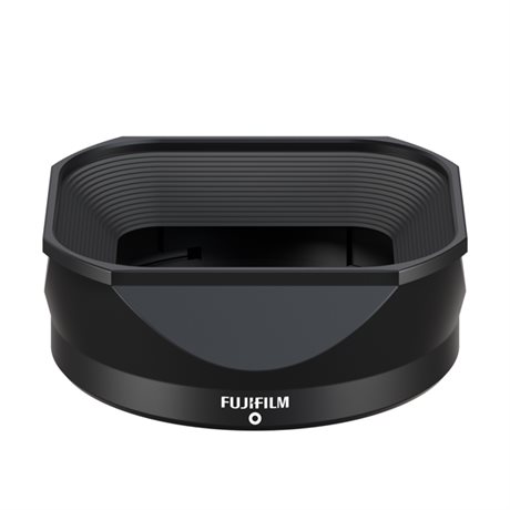 Fujifilm LH-XF23-2 Motljusskydd