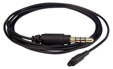 Røde MiCon-11 adapter TRRS 3,5mm mobil/pad
