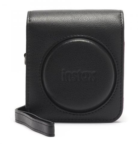 Fujifilm INSTAX Mini 40 väska svart