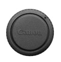 Canon kamerahuslock R-F-3