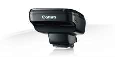 Canon Speedlite blixtsändare ST-E3-RT
