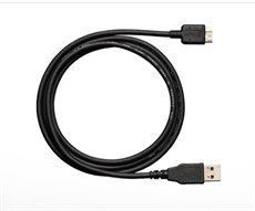 Nikon USB-kabel UC-E14