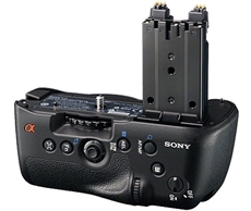 Sony VG-C77AM vertikalgrepp till A77/A77 II/A99 II