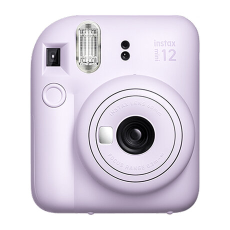 mini12_purple_01