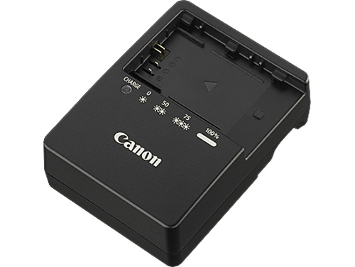 Battery Charger Adapter USB Dual for Canon LP-E6 LPE6 LP-E6N LPE6N LC-E6 LC-E6E EOS 5D 7D Mark 2 3 II III 5Ds R 5Ds 60D 60Da 6D 70D 80D 7D SV 7DSV XC10 XC15