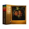 Polaroid i-Type COLOR FILM Golden Moments 2-pack