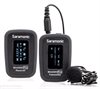Saramonic BLINK 500 Pro B1 Wireless kit
