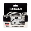 Harman XP2 Super 400 27exp engångskamera