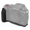 SmallRig 4260 L-Shape Grip Fujifilm X-T5 svart