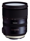 Tamron AF 24-70/2.8 SP Di VC USD G2 Canon inkl. UV-filter