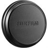 Fujifilm objektivlock X100V svart