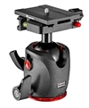 Manfrotto MHXPRO-BHQ6 kulled