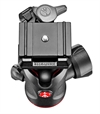 Manfrotto MH496-BH Kulled Compact