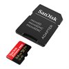 SanDisk SDXC micro EXTREME PRO 64Gb 200mb/s A2 C10 V30 UHS-I