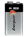 Energizer MAX 9v 6LR61