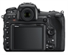 Nikon D500 kamerahus