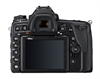 Nikon D780 kamerahus