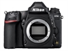 Nikon D780 kamerahus