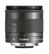 Canon EF-M 11-22/4-5.6 IS STM