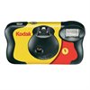 Kodak FunSaver 800 27bilder flash
