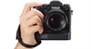 Fujifilm GB-001 Handgrepp för X-T1, X-Pro1, X-E1, X-E2, X-M...