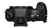 Fujifilm GFX 100S kamerahus