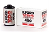 Ilford XP2 Super 400 135-36
