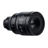 Irix 150/T3 Cine Lens MFT