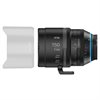 Irix 150/T3 Cine Lens MFT
