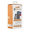 Jupio USB Brand Charger Panasonic/Pentax 7,2-8,4v