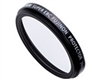 Fujifilm Protector filter PRF-39