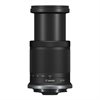 Canon RF-S 18-150/3.5-6.3 IS STM