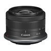 Canon RF-S 18-45/4.5-6.3 IS STM