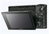 Sony CYBERSHOT DSC-RX100 VI inkl. 64Gb