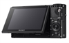Sony CYBERSHOT DSC-RX100 VI inkl. 64Gb