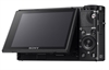 Sony CYBERSHOT DSC-RX100 Va inkl. 64Gb